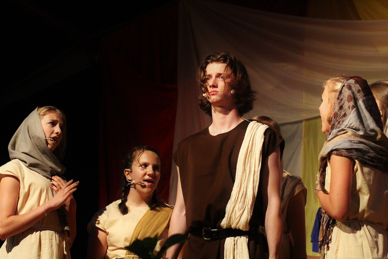 內(nèi)地影視女演員，璀璨星途的閃耀之光