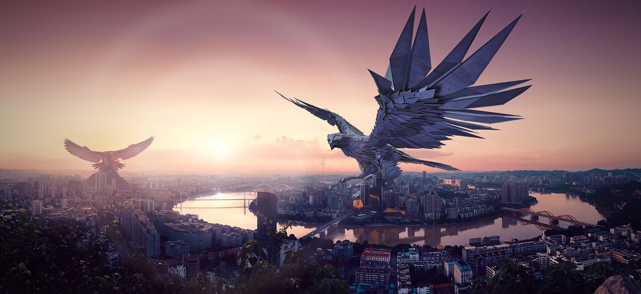 教練電影，銀幕到現(xiàn)實，深度探索教練角色的價值