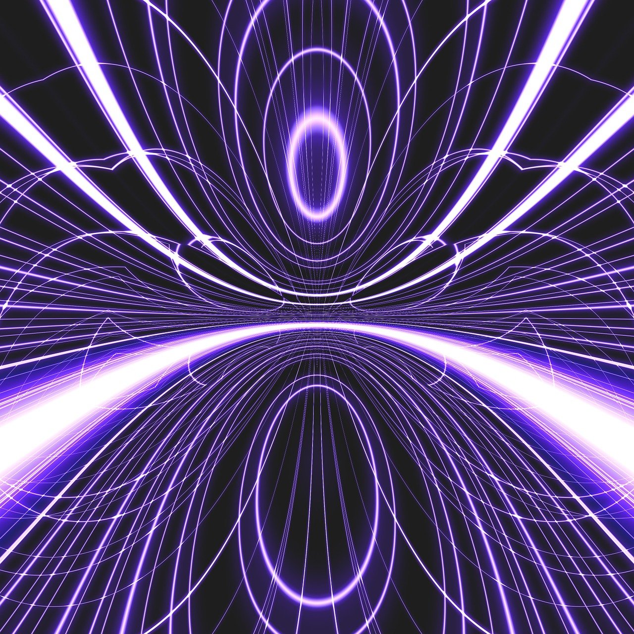 落幕流蘇 第36頁