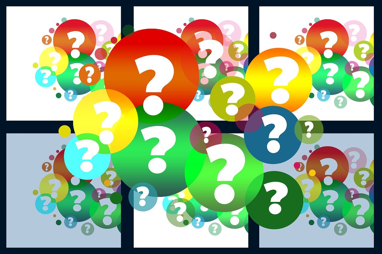 從想象到現(xiàn)實，動漫圖片制作之旅