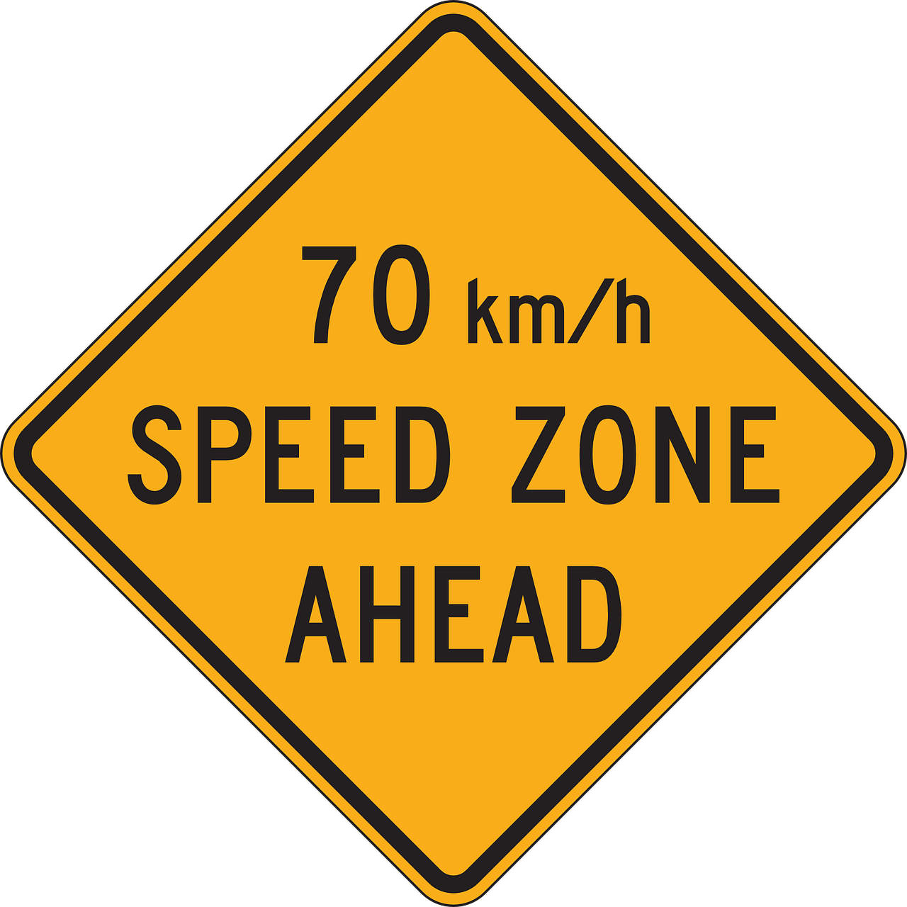 消防改革最新動態(tài)，探索未來，筑牢安全防線