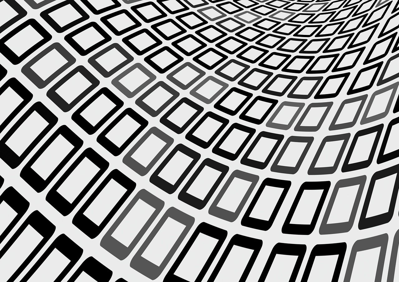 森系動漫頭像，自然美學(xué)與二次元文化的完美交融