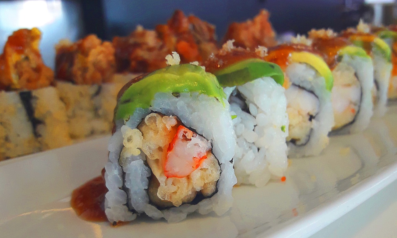 探尋淄博美食之旅，最新一期美食淄博視頻速遞