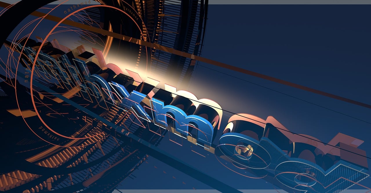 最新音樂精選,探索現(xiàn)代音樂的新領(lǐng)域