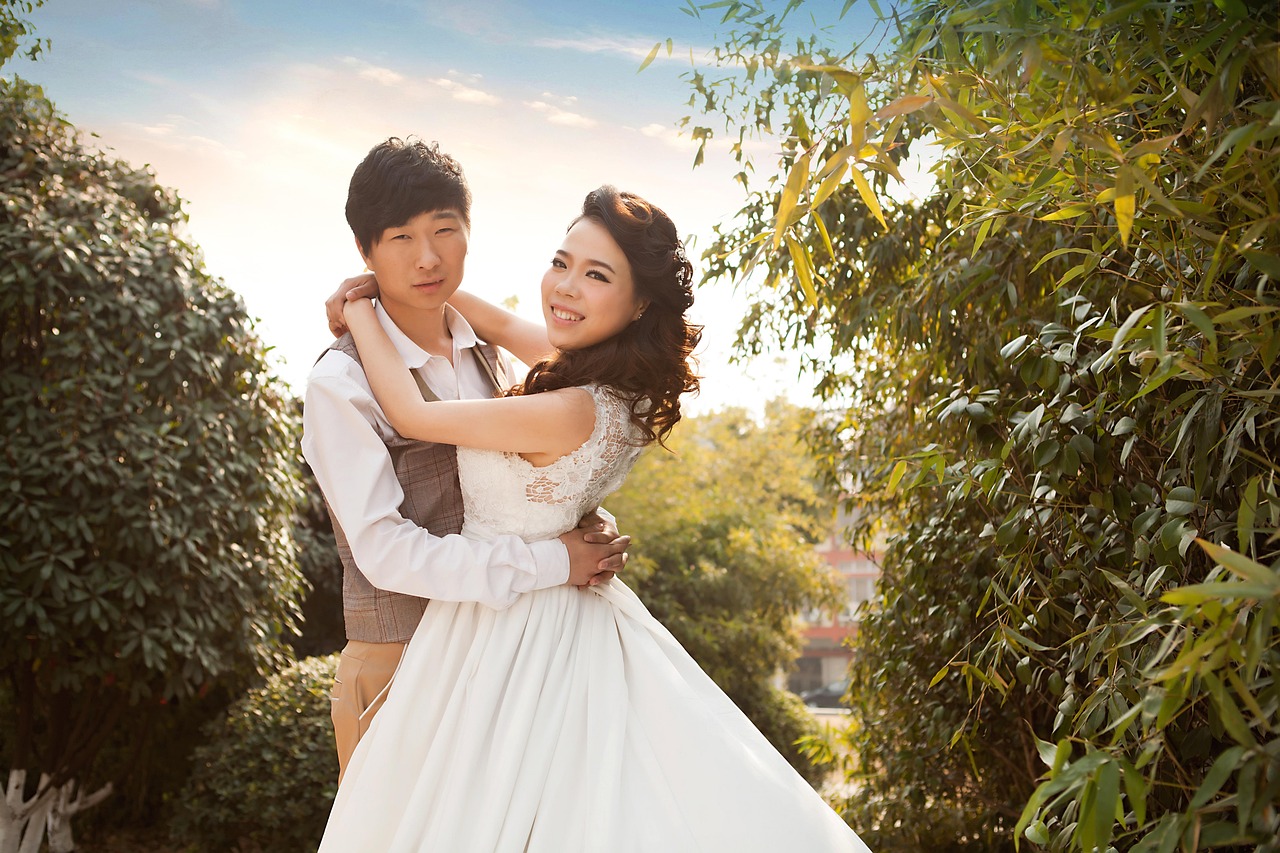 林冉冉婚姻故事新篇章,愛(ài)情與生活的交織更新目錄