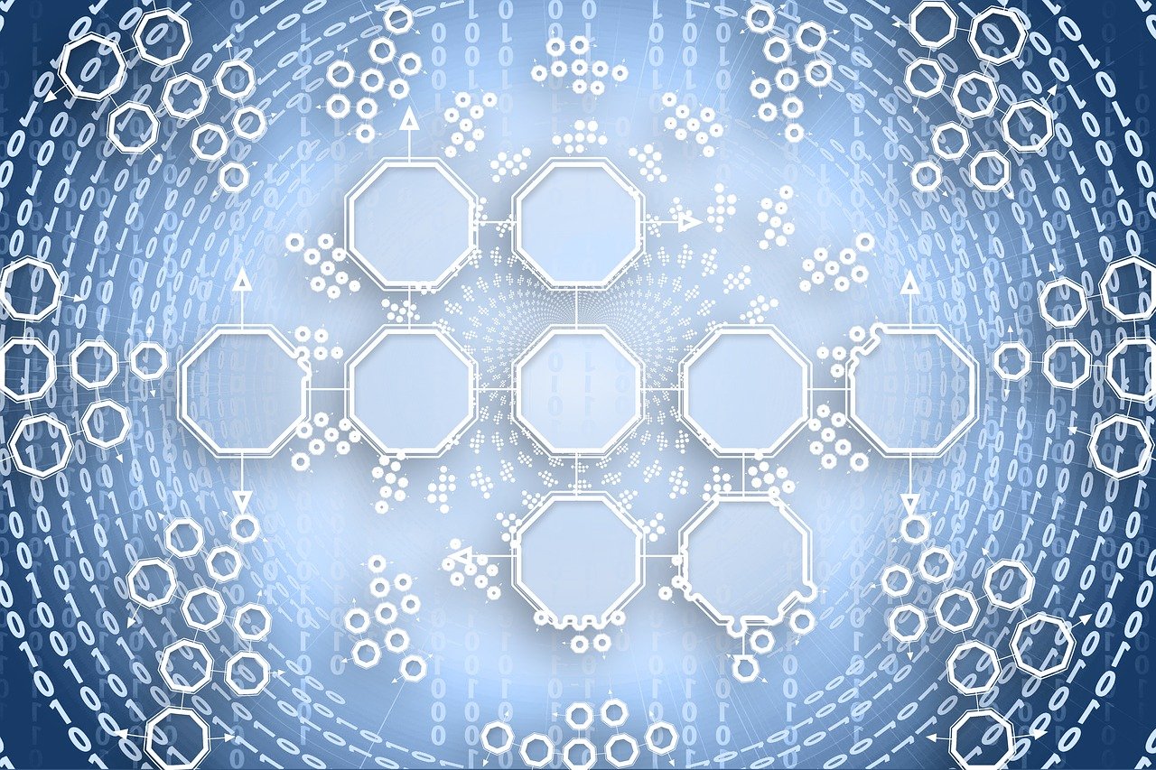 深度解析，股票600525的投資洞察與策略建議