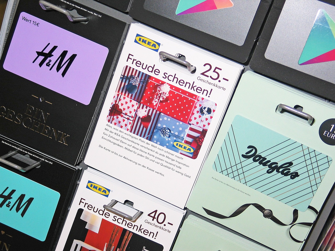 元?dú)怛T士最新禮包碼揭秘,探索游戲內(nèi)驚喜福利的鑰匙