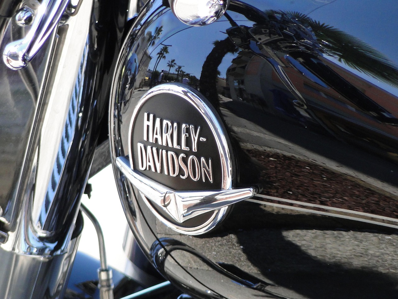 侍魂最新，經(jīng)典游戲的新生之路