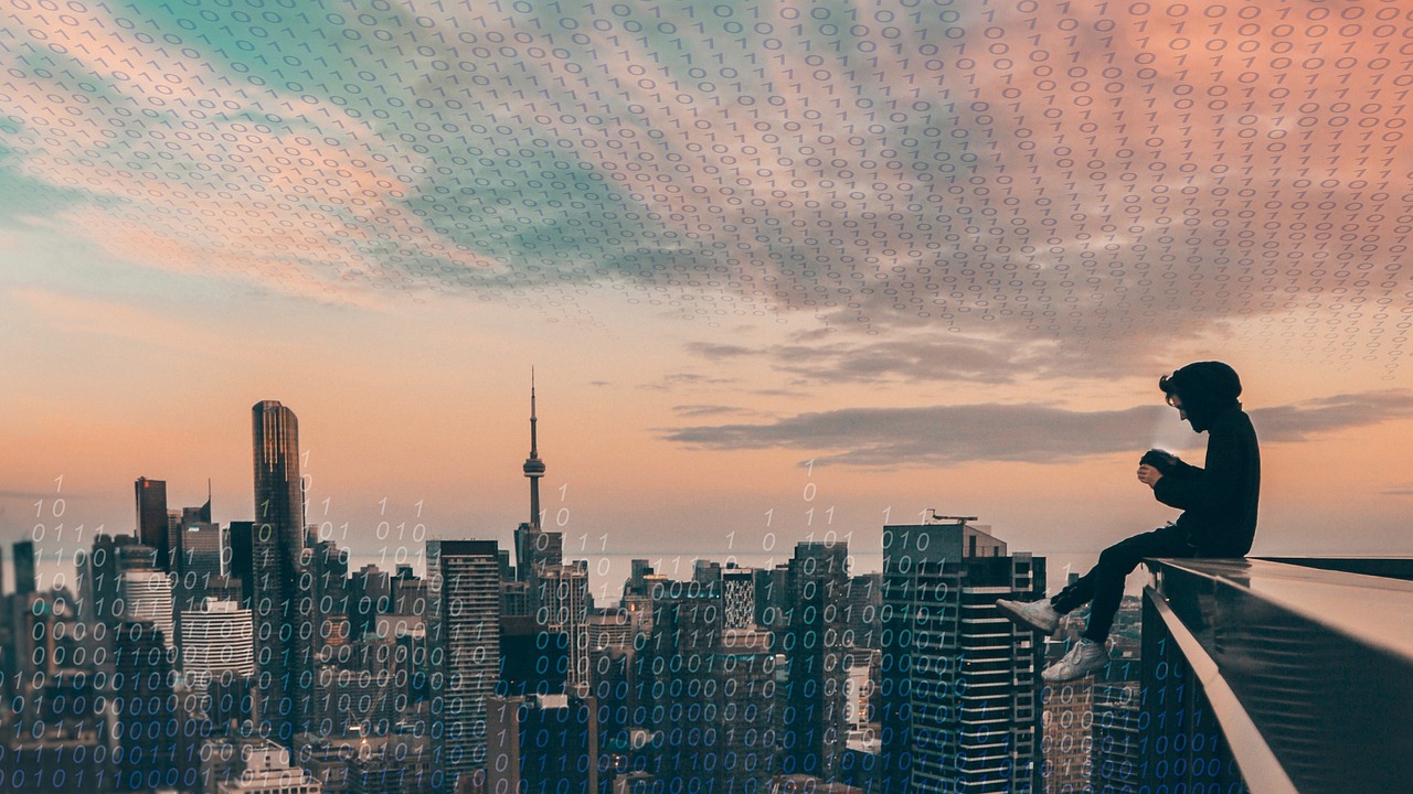 現(xiàn)代領導力新趨勢,探索未來領導力的變革之路