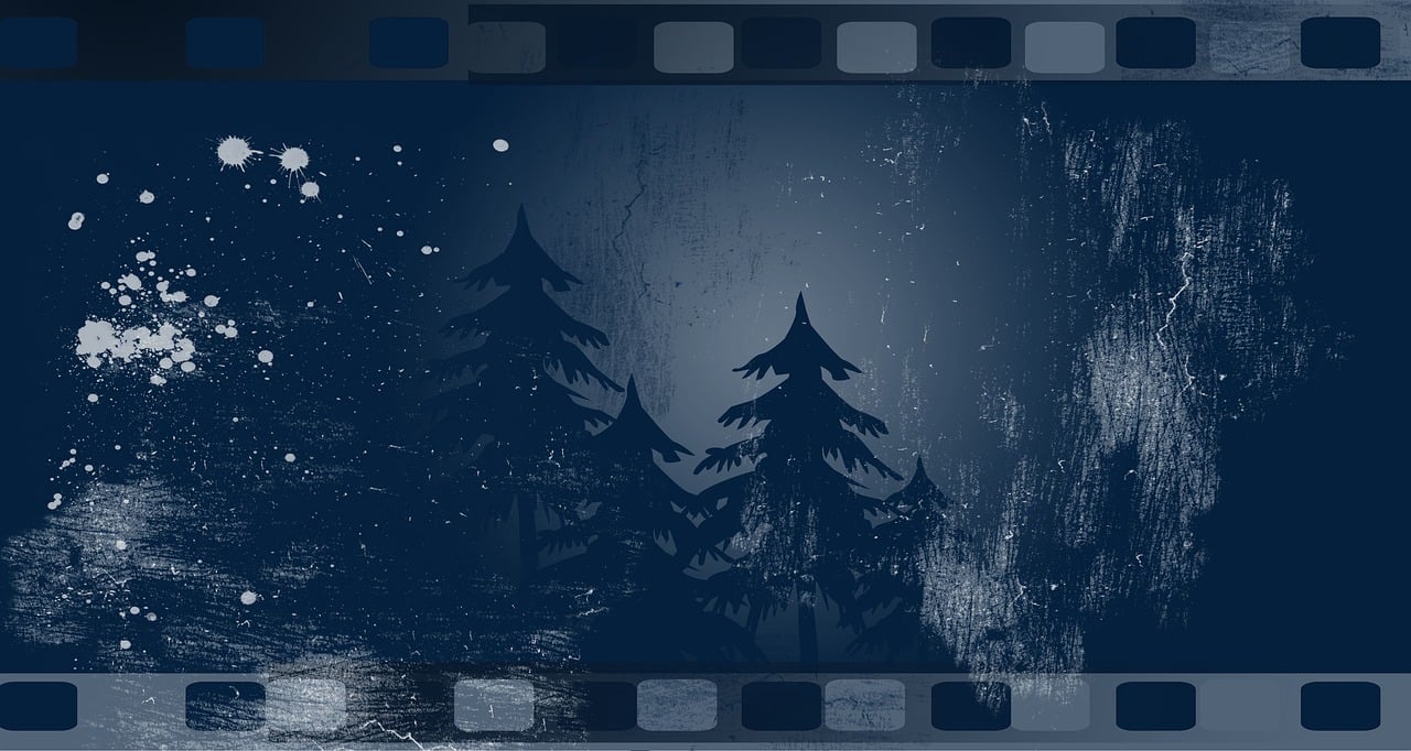 戛納電影節(jié)獲獎(jiǎng)影片，光影藝術(shù)的瑰寶