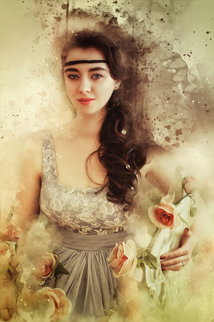 瀛演員，舞臺上的璀璨之星