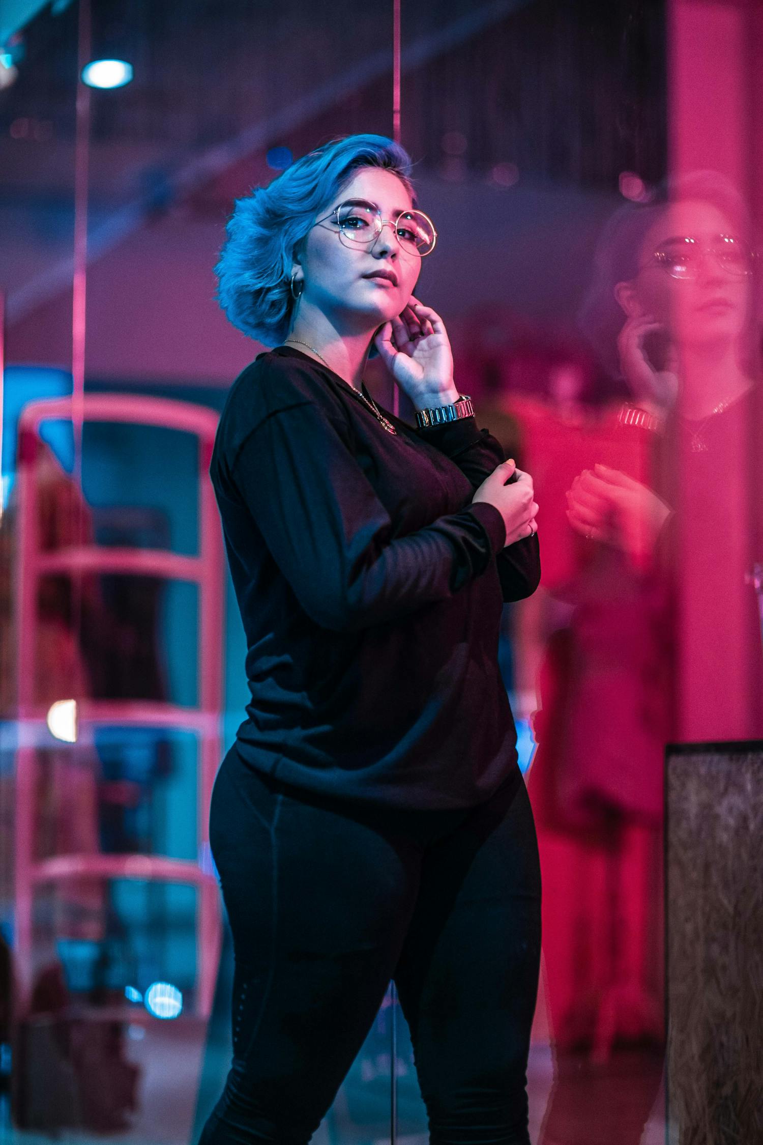 伊正最新綜藝節(jié)目，探索未知的魅力與無(wú)限可能之旅