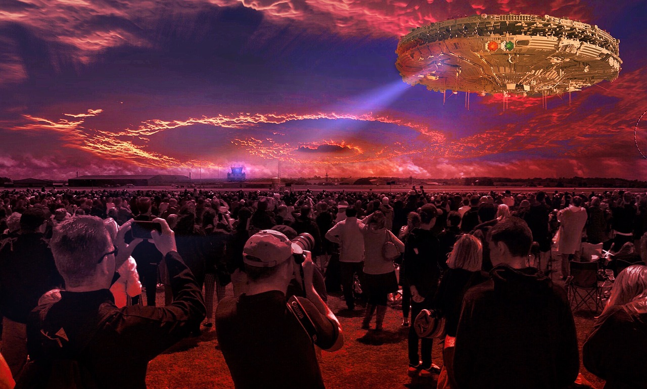 美國機(jī)器人電影,從科幻夢想到現(xiàn)實探索之旅