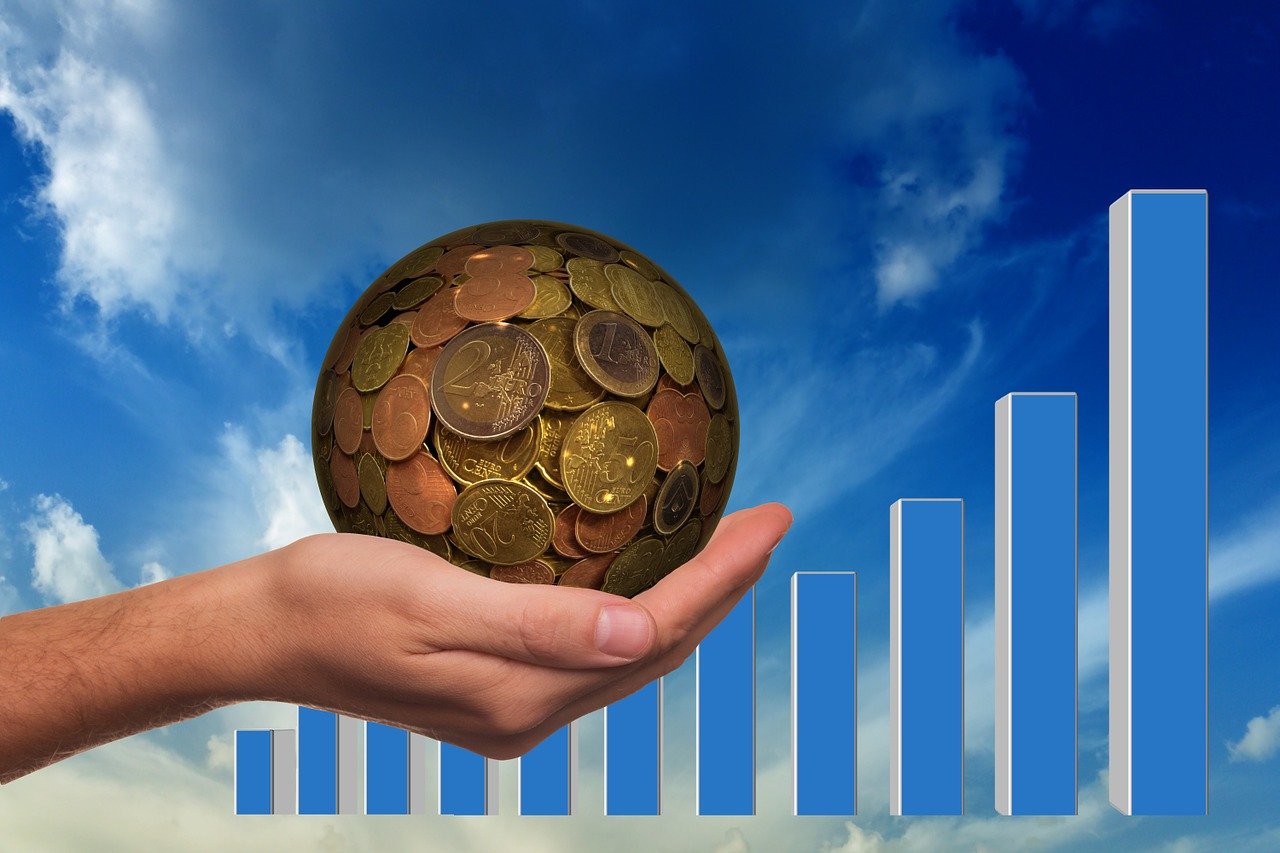 天青煙雨 第35頁(yè)