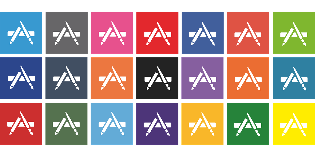 賓縣最新招聘動(dòng)態(tài)與職業(yè)機(jī)會(huì)展望,招聘信息及職業(yè)展望一覽