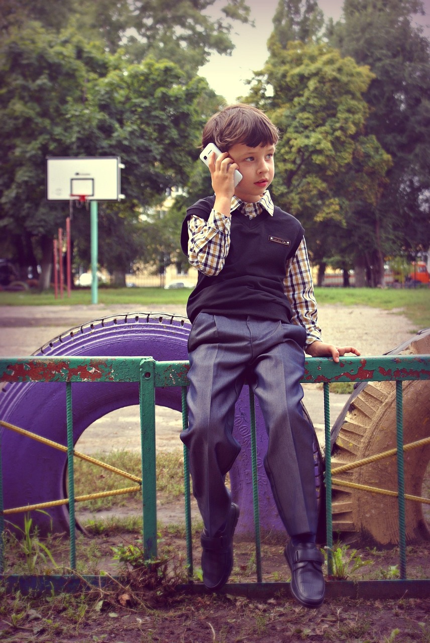 日本最帥男明星，璀璨星光下的無盡魅力