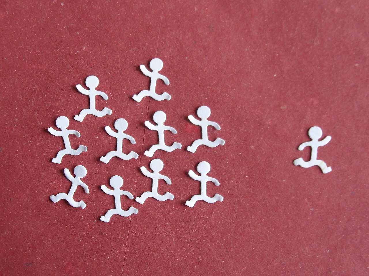 洪澤人才網(wǎng)最新職位招聘動(dòng)態(tài)速遞