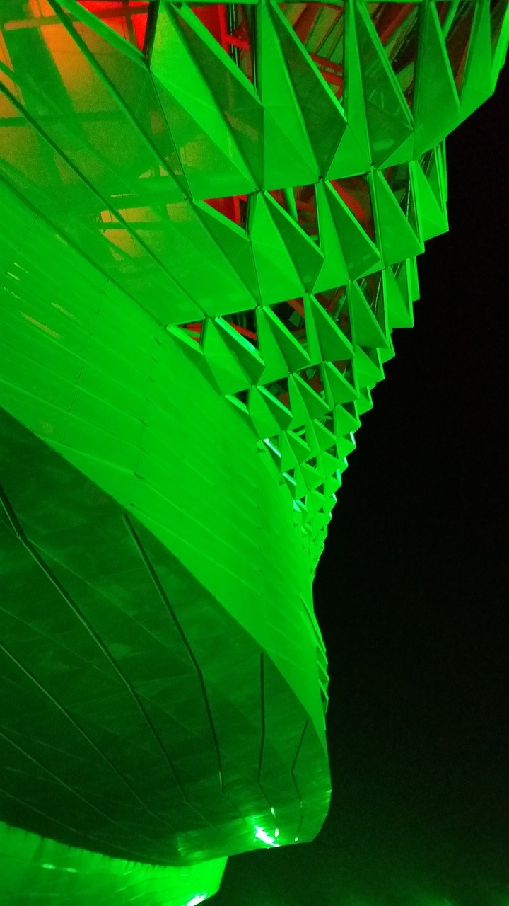 徐州花語城最新動(dòng)態(tài)揭秘，城市未來面貌展望