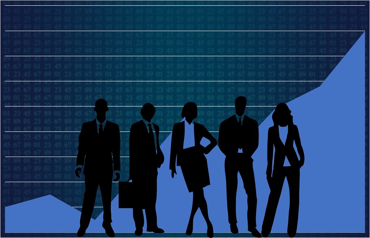 中鐵鐵建股票的投資價(jià)值及前景展望分析