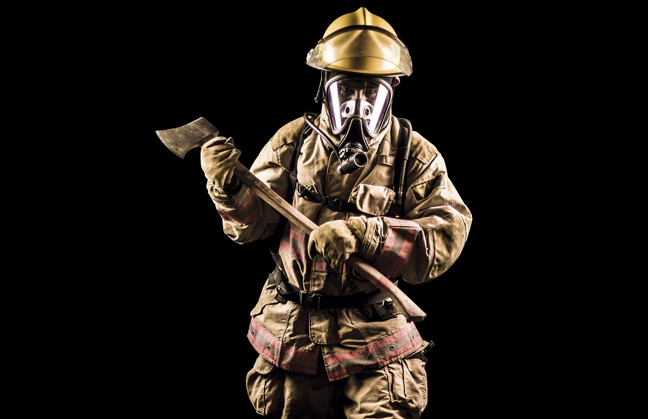 陽光不暖人心 第35頁