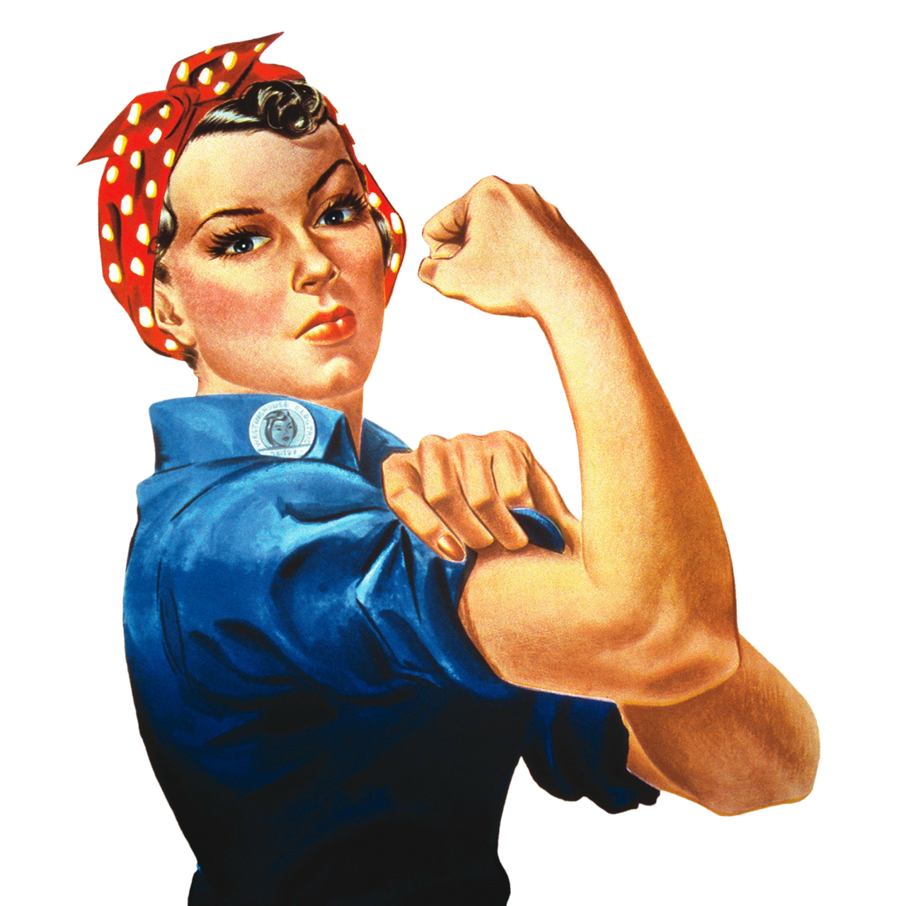 電影鬼子來(lái)了,戰(zhàn)爭(zhēng)與人性的剖析與反思