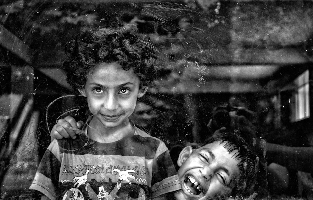 電影鬼子來(lái)了,戰(zhàn)爭(zhēng)與人性的剖析與反思