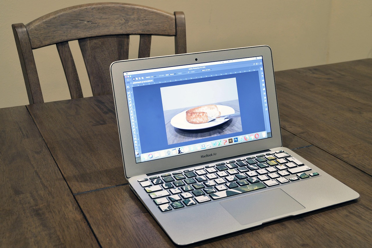 2025年3月 第434頁(yè)