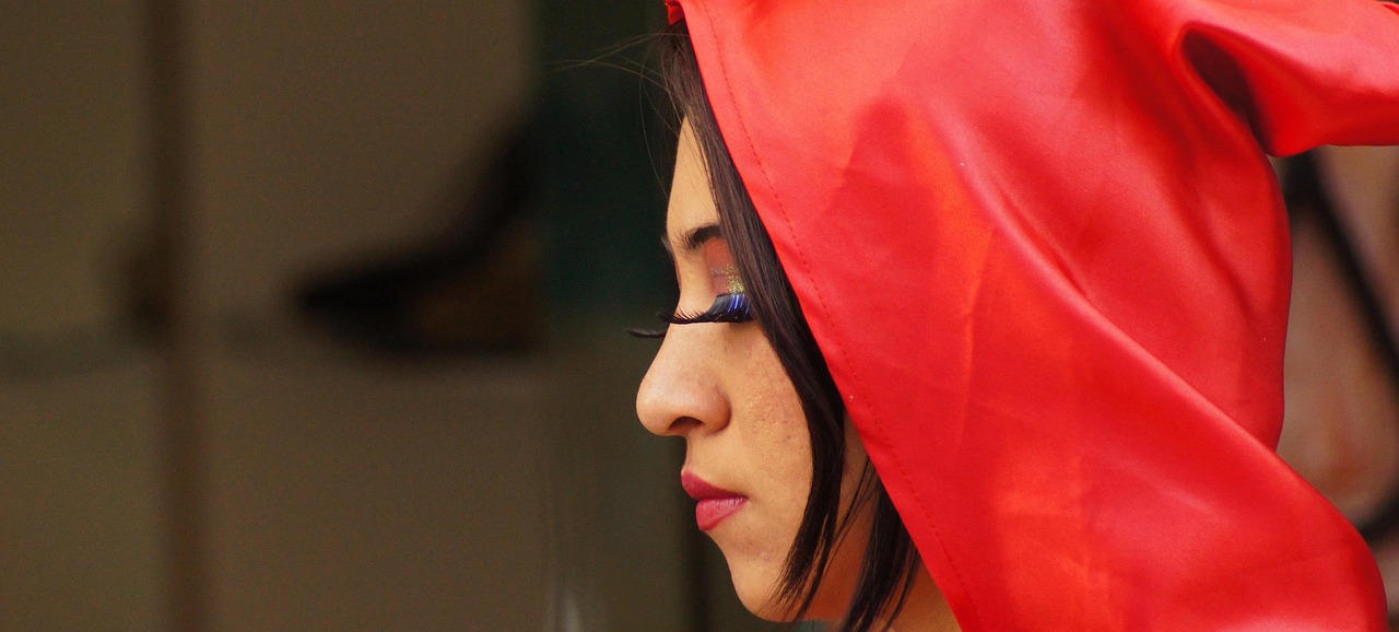 今日黃金行情走勢深度解析,最新動態(tài)與深度分析報告