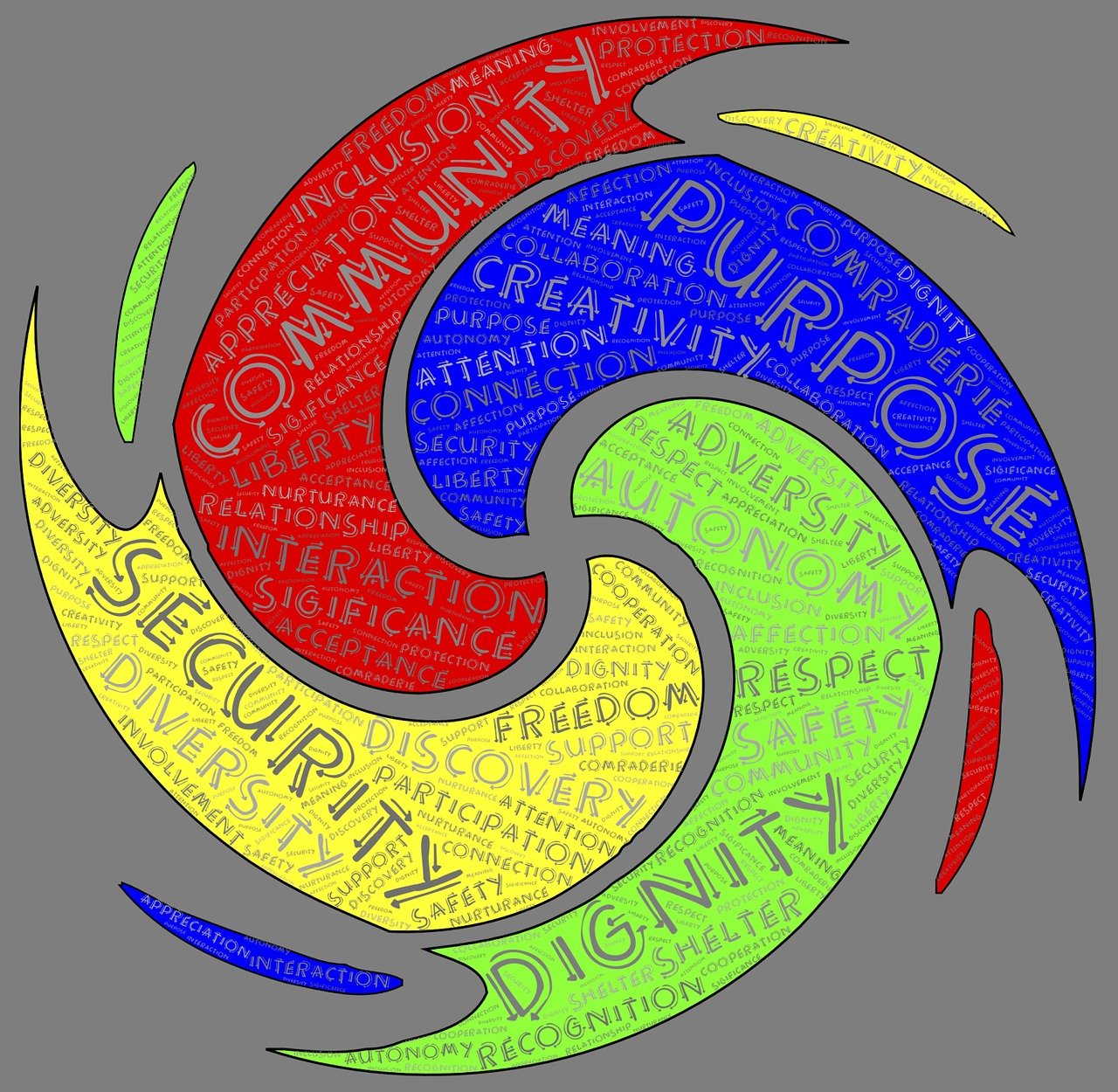 印度邊境最新動態(tài),多元視角下的地區(qū)安全與發(fā)展趨勢分析