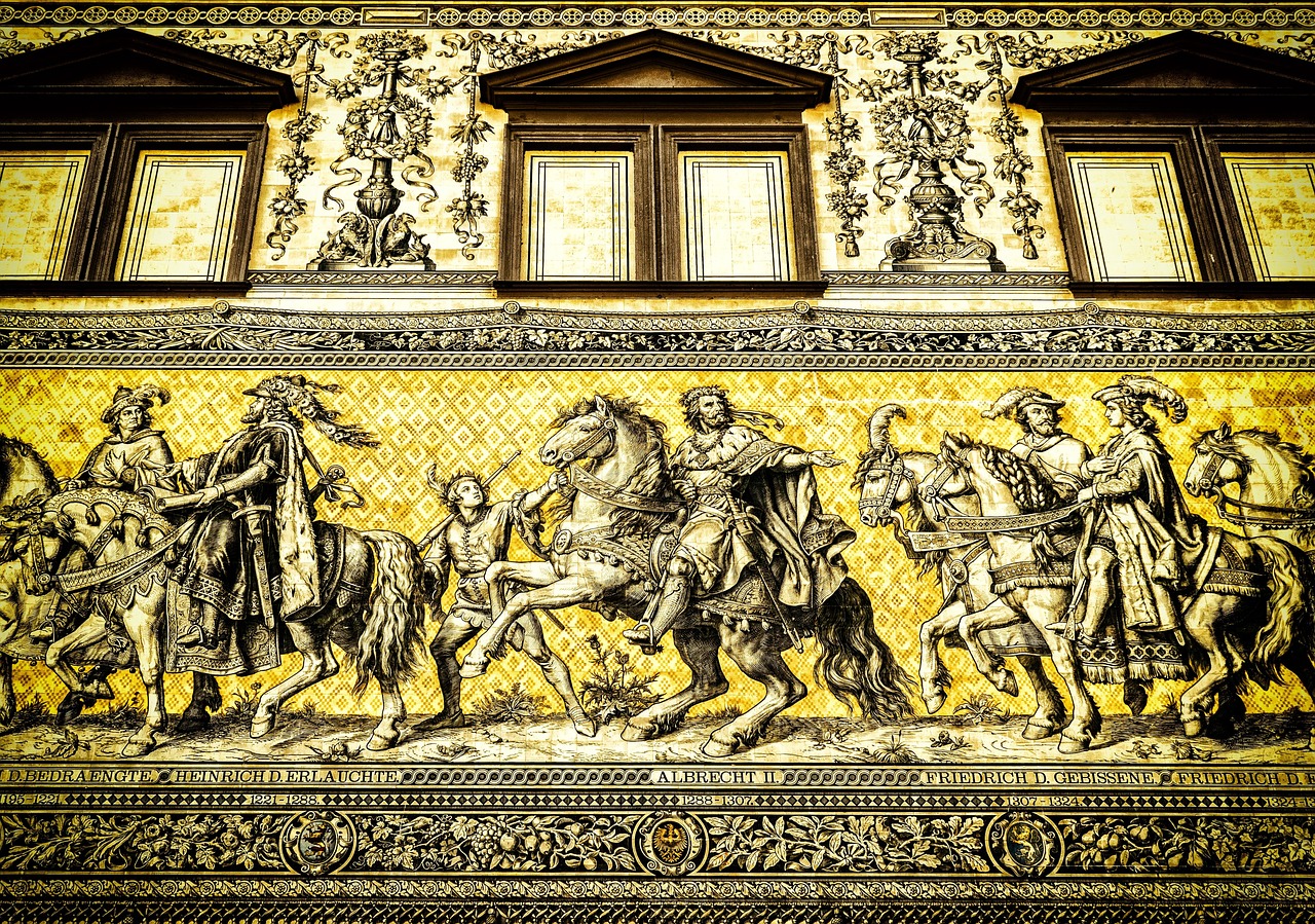 張丹力新作，探索藝術(shù)新領(lǐng)域，展現(xiàn)獨特魅力