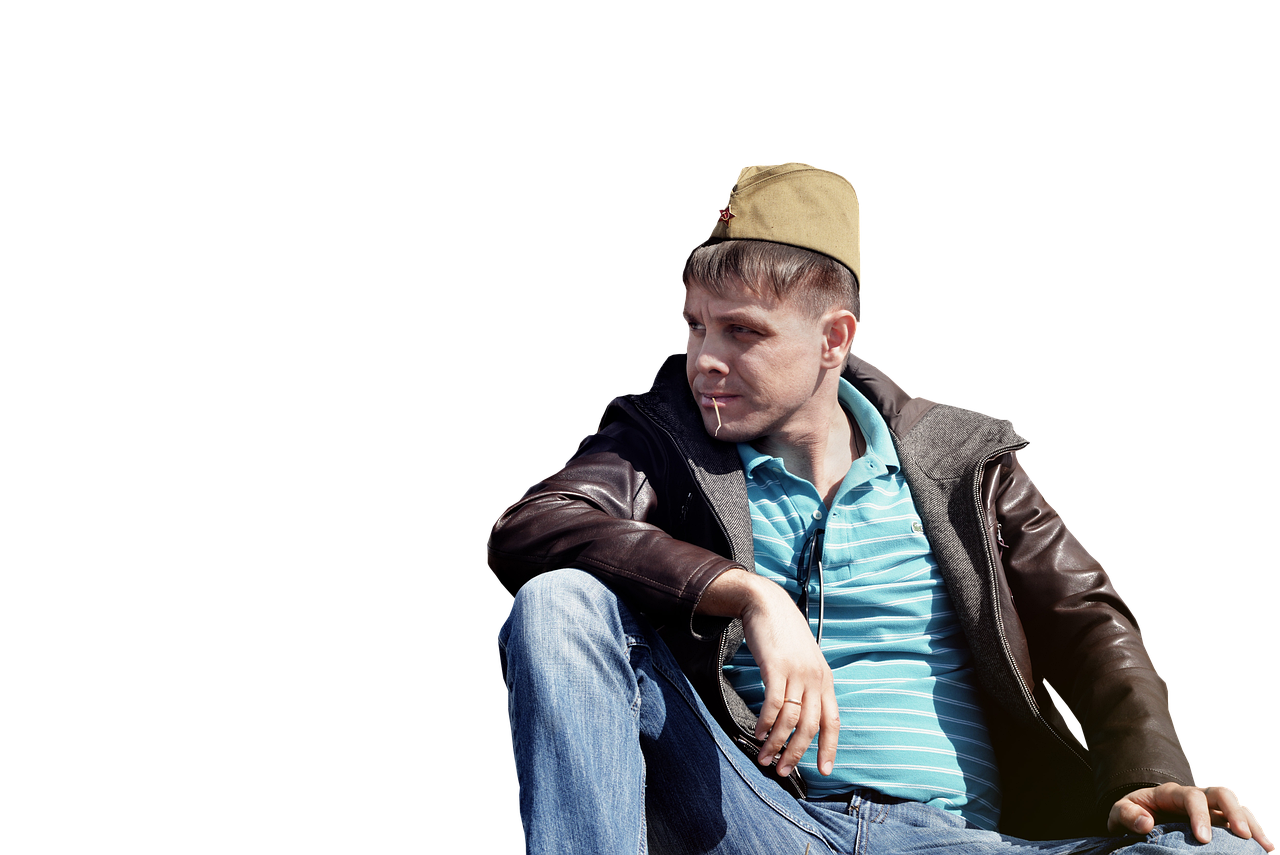 楊樹林最新小品，笑中帶淚，生活百態(tài)大揭秘