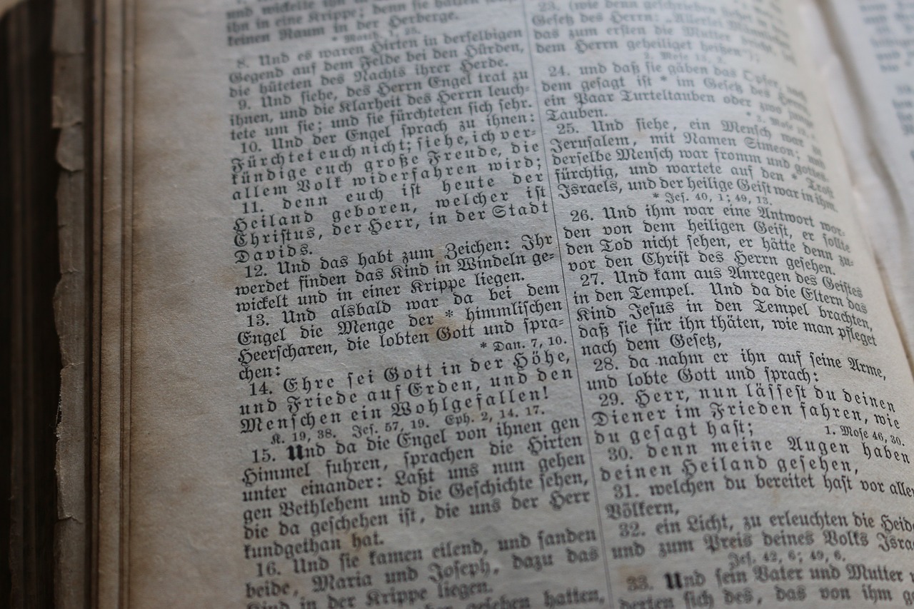 探索明星讀音背后的故事,語音背后的秘密之旅