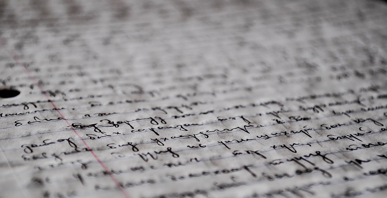 探索明星讀音背后的故事,語音背后的秘密之旅