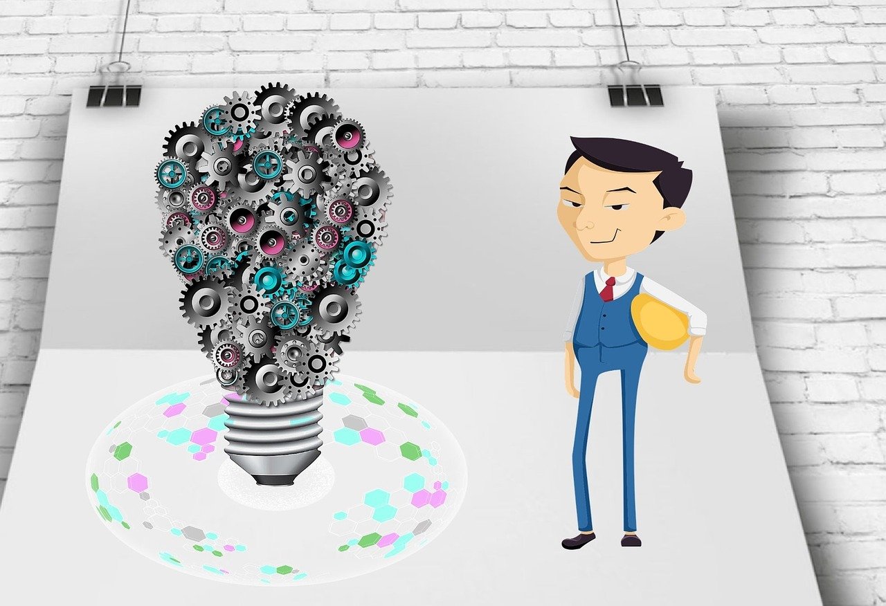 渝北職位招聘最新動(dòng)態(tài)及職場(chǎng)前景展望