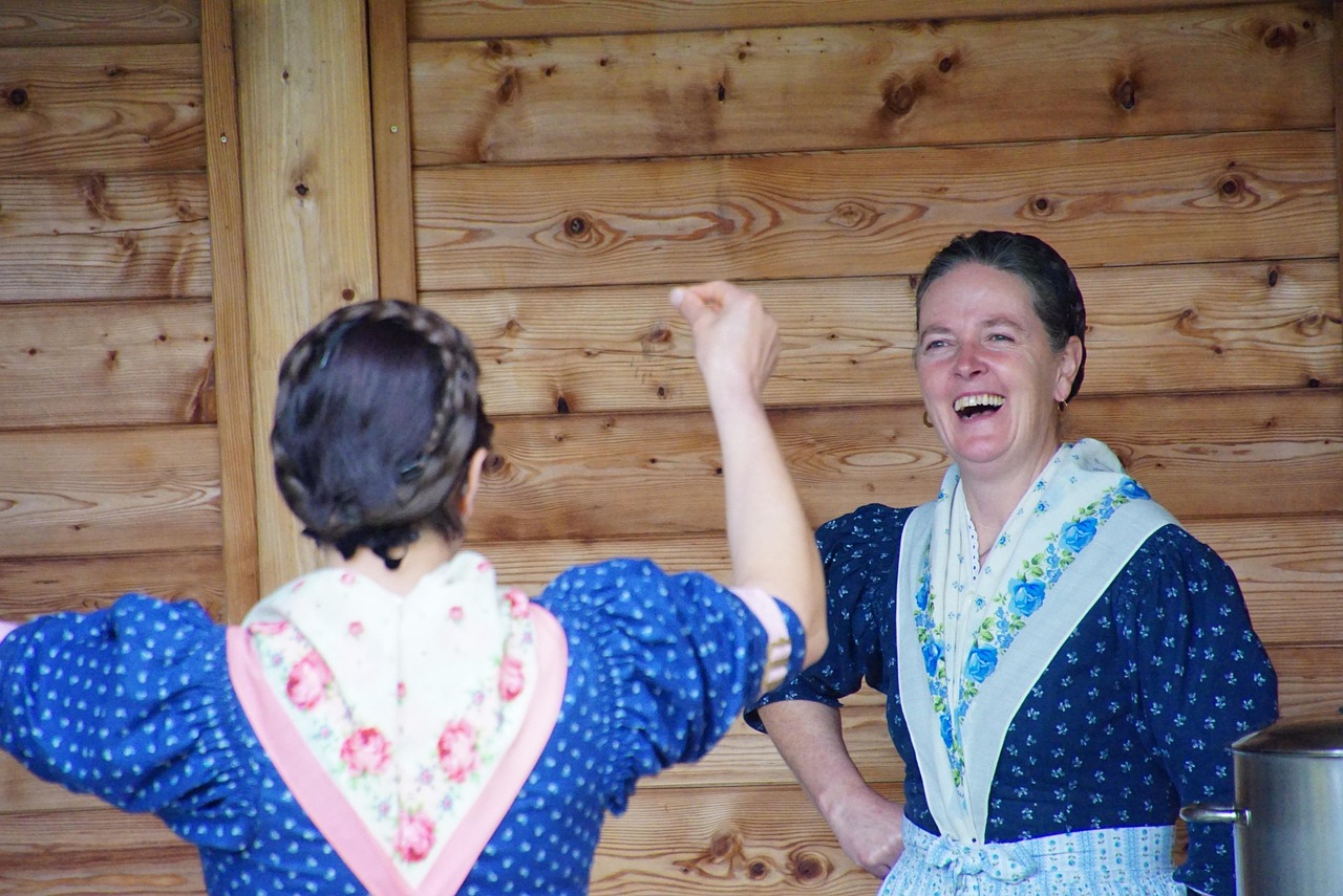 趙立堅(jiān)最新動(dòng)態(tài)，堅(jiān)定立場(chǎng)與積極作為展現(xiàn)風(fēng)采