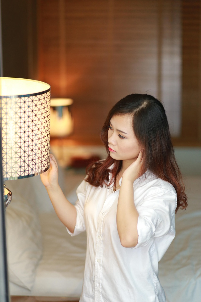 日本明星名字的魅力世界探索