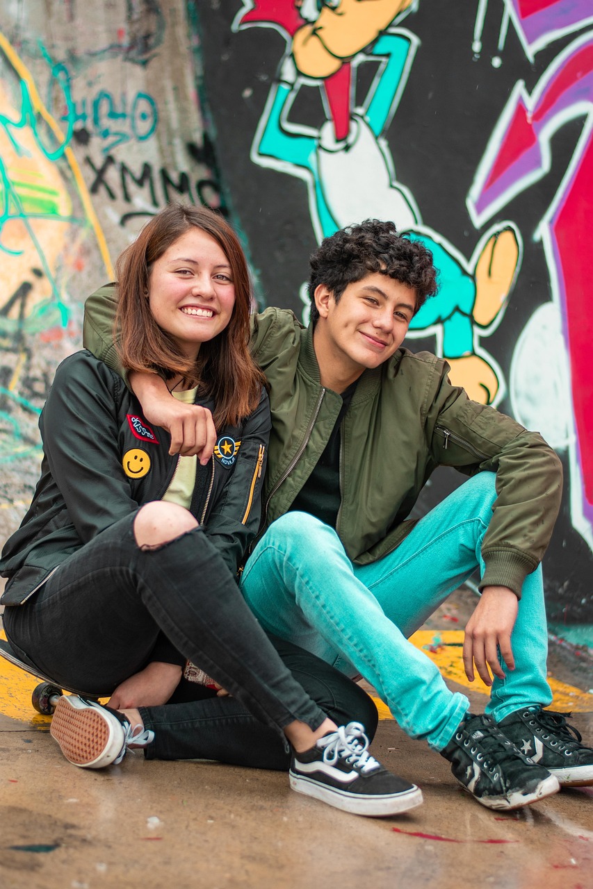 美國(guó)愛情片電影，經(jīng)典、浪漫與情感的完美交織之旅