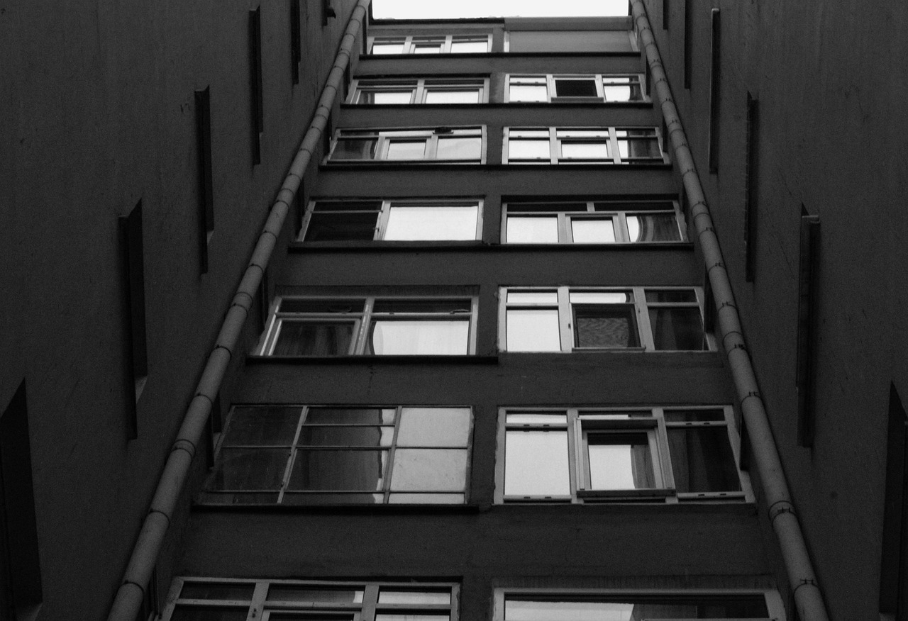 淚為你流 第34頁