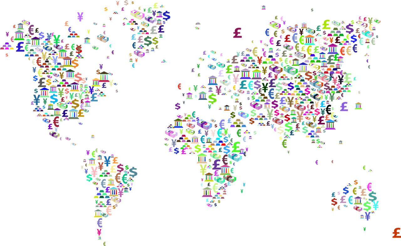 英鎊日元行情深度解析，波動(dòng)背后的多元因素與行情分析