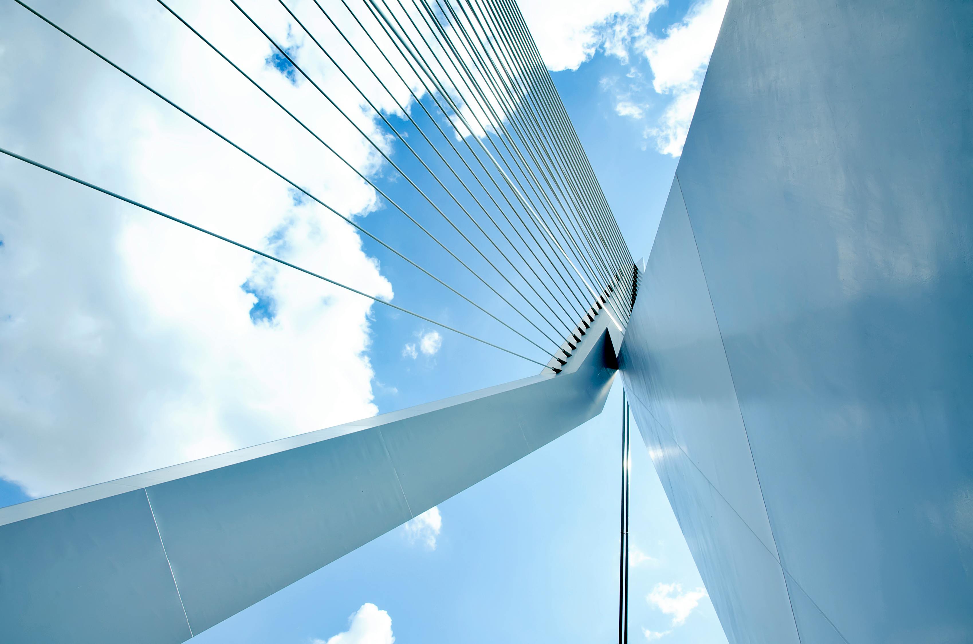 該清醒了 第36頁