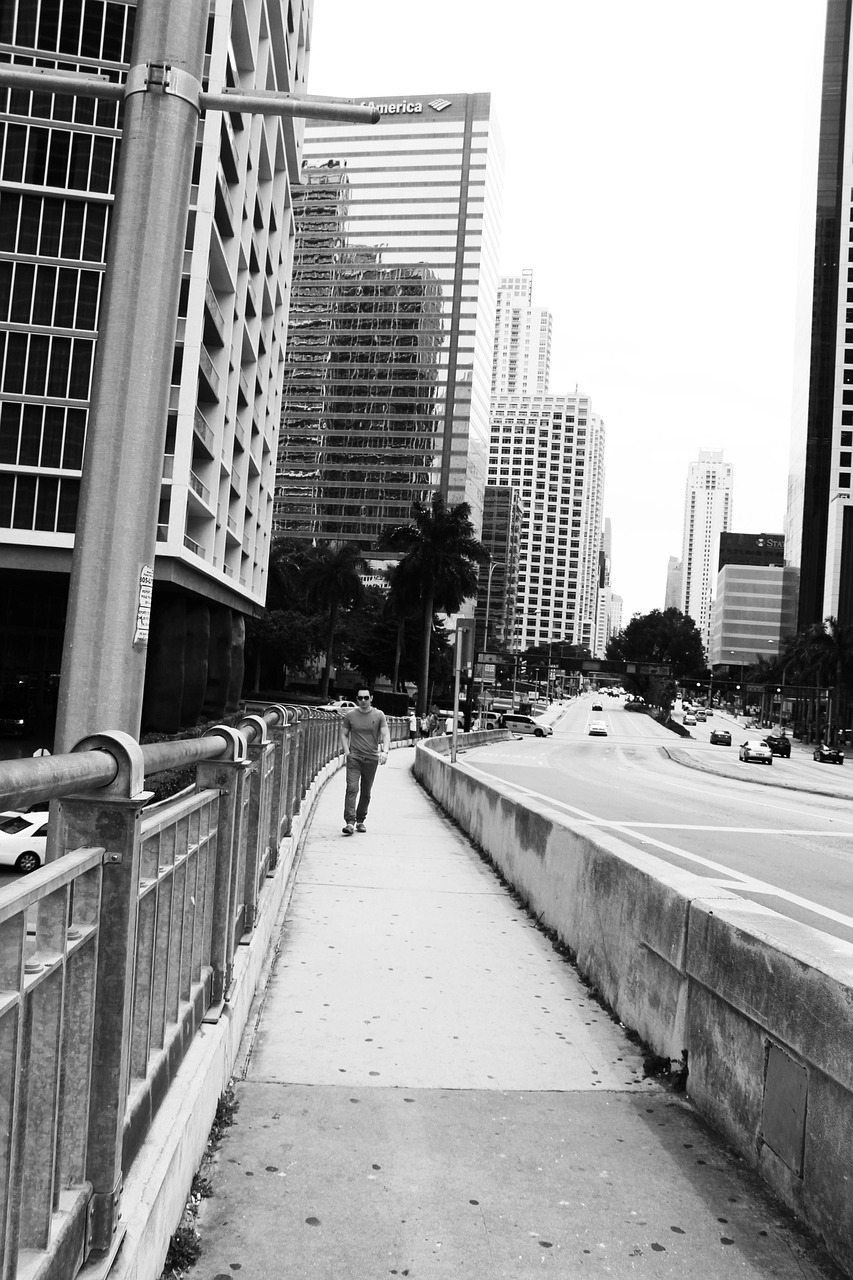 長沙最新安置區(qū)的崛起與變遷之路