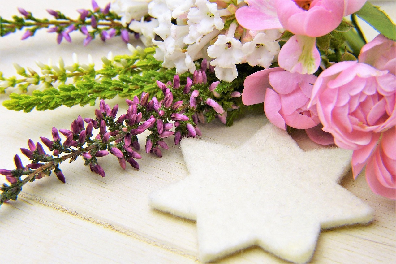 中國娛樂圈，明星輩出的璀璨之地