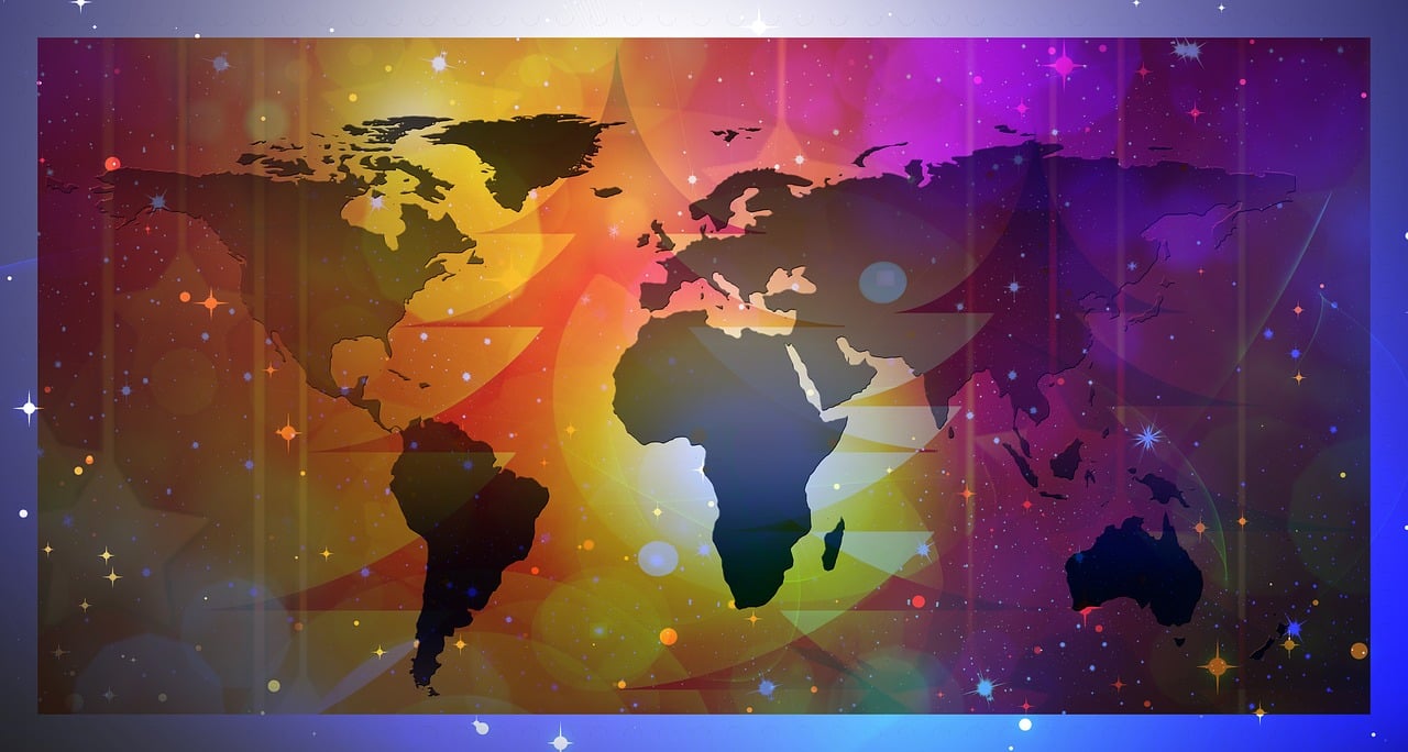 最新一期舞臺與銀幕,探索藝術(shù)的無窮魅力