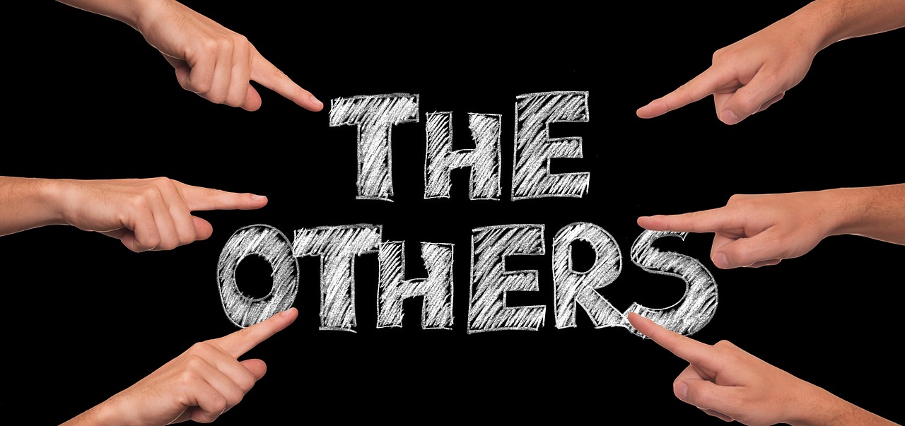 股票融資余額深度解讀,含義與影響分析