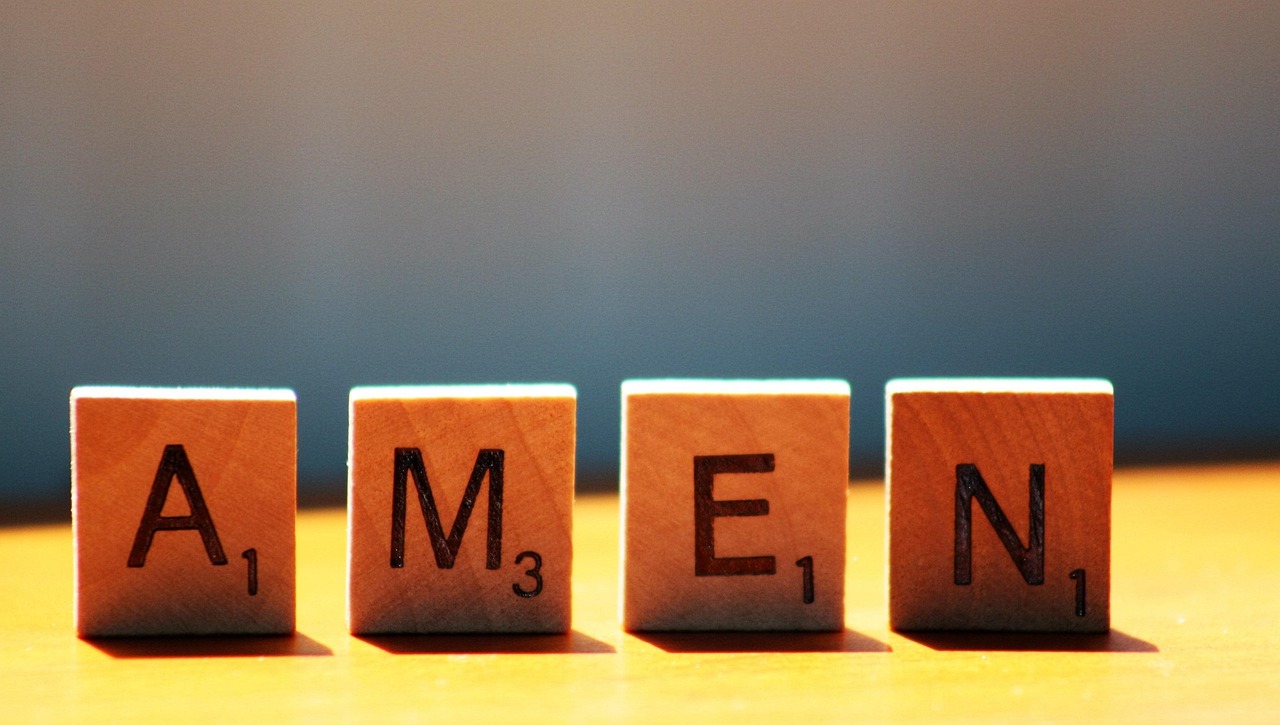 股票融資余額深度解讀,含義與影響分析