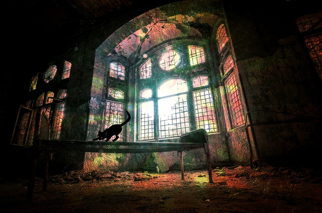 秦始皇最新考古發(fā)現(xiàn)揭秘千年帝業(yè)神秘面紗