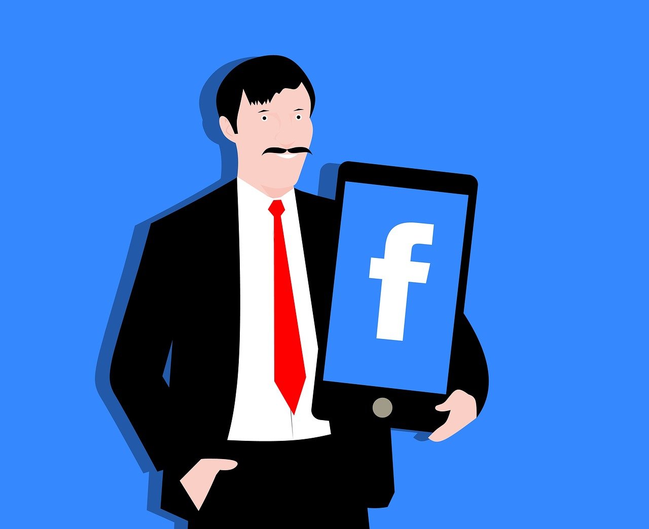 迅雷哥與成人動漫，數(shù)字時代文化交融的探究