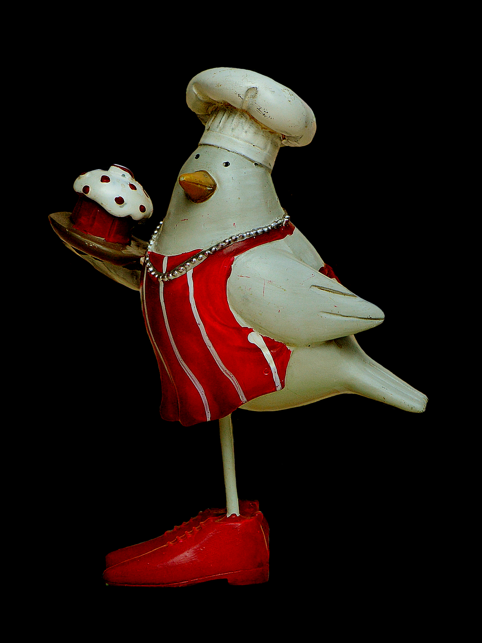 大象動漫,數(shù)字時代的獨特魅力與無限創(chuàng)意探索