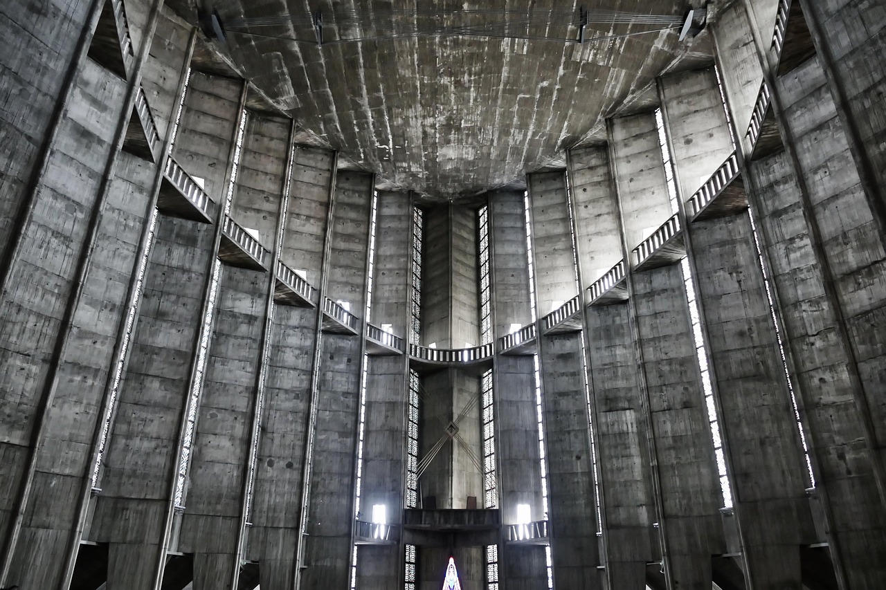 鋼筋混凝土預制板價格分析與比較