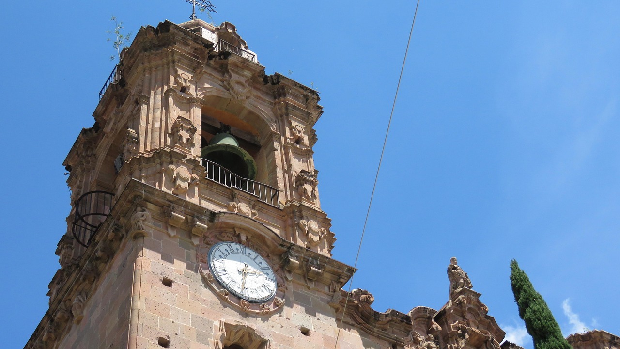 K2最新報(bào)價(jià)及市場(chǎng)動(dòng)態(tài)，掌握趨勢(shì)，洞悉行情